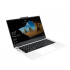 Avita Liber V14 Core i7 10th Gen 16 GB 1TB SSD Laptop with Windows 10 Home 